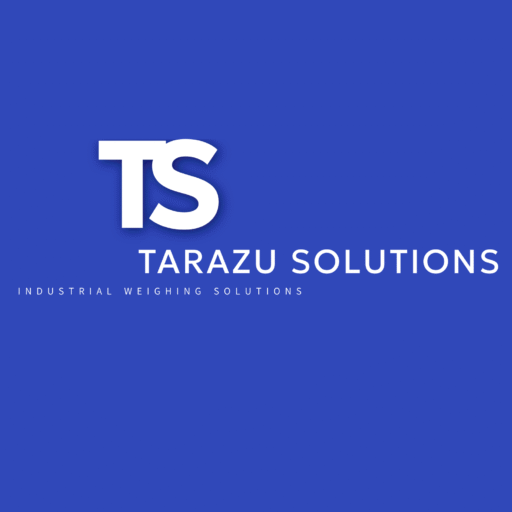 TARAZU SOLUTIONS